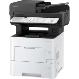 МФУ Ecosys MA5500ifx 110C0Z3NL0 Kyocera