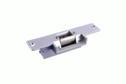 Электрозащелка открытая ALS-130-НО Alarmico