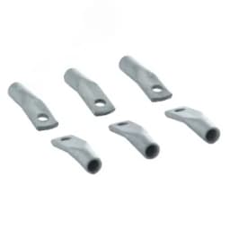 Комплект кабельных наконечников АЕ2050М-У3