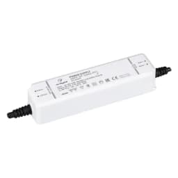 Блок питания ARPVSP24060PFC 24V 25A 60W Arlight IP67 Пластик 5 лет 043671