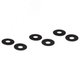 Комплект пружин тарельчатых для присоединения алюминиевых шин к переходным шинам ВА57-39/ВА51-39-УХЛ3- КЭАЗ