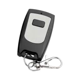 Дистанционный пульт для TLEB101-R/TLEB102-R RM-100 ZKTeco