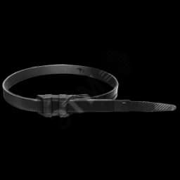 Хомут стяжной СИП 350 (100 шт.) EKF