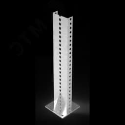 Траверса П-образная одинарная БТП1.115.40.600.3.1