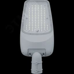 Светильник светодиодный уличный ДКУ-60вт 5000К IP65