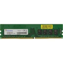 Оперативная память Premier AD4U26668G19-SGNA-DATA