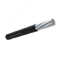 Провод СИП-3 1х50