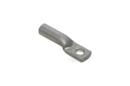 Наконечник силовой алюм. DL-50-10-9 (ТА) EKF dl-50-10-9