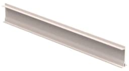 Перегородка разделительная для кабель-канала H=60мм L2000 PRIMER IEK CKK-40D-P60-K01