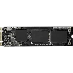 Накопитель KingSpec 256Gb NT-256