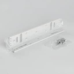 Монтажный аксесcуар R-Lock RL-BR280-LW