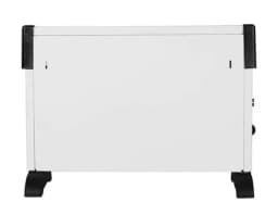 Конвектор ОК-EU-1500C EUROLUX 67/4/29