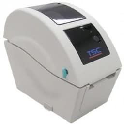 Принтер TSC TDP-225 99-039A001-0302