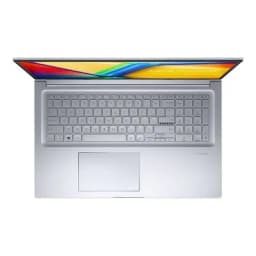 Ноутбук VivoBook 17X M3704YA-AU159 90NB1191-M008F0 ASUS