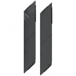 Перегородка межфазная комп. 2 шт. для стационарного ВА-752 3Р