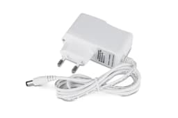 Адаптер сетевой ELTIS 12В1А