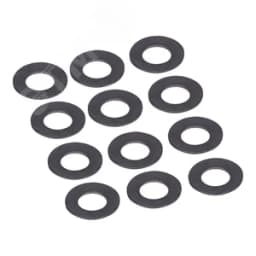 Комплект зажимов №2 ВА57-35