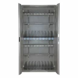 Сейф оружейный ОШ-20УН Меткон