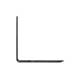 Ноутбук Extensa 15 EX215-54-510N Acer