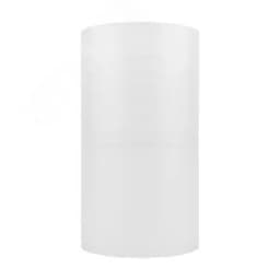 Муфта для гофрированных труб 25 мм IP40