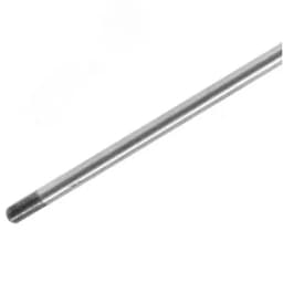 Стержень из нержавеющей стали, TORR