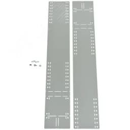 Перегородка дополнительная вертикальная Г600 Schneider Electric