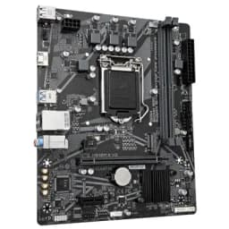 Материнская плата GigaByte H510M K V2