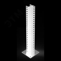 Траверса П-образная двойная БТП2.60.80.600.2,5.2