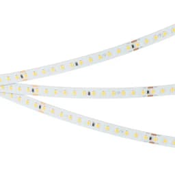Лента ULA12010mm 48V Day4000 10 Wm IP20 30m Arlight Открытый 053136