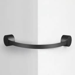 Накладной светильник Odeon Light Stich 666712WL