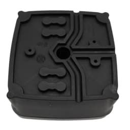 Монтажная коробка CamBox B52 PRO BOX Blk