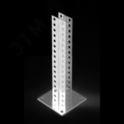 Траверса П-образная двойная БТП2.40.80.500.1,5.1