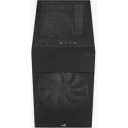 Корпус Atomic-G-BK-v1 AeroCool