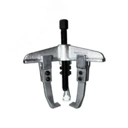 Съемник с тремя скользящими захватами 4"
