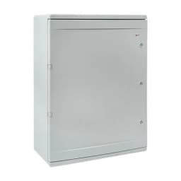 ЩМП-П (800х600х260) IP65 PROXIMA EKF
