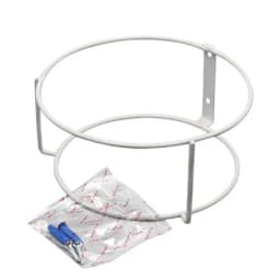 Автономное устройство порошкового пожаротушения «Finfire СФЕРА» (АУПП)