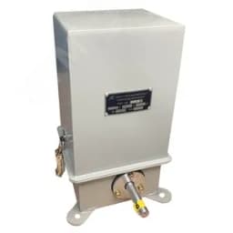 Командоаппарат КА-424-30 У2