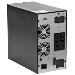 Источник бесперебойного питания (ИБП) Online 2000I PowerMan