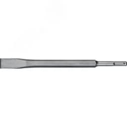 Зубило 20x250 мм SDS-Plus