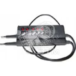 Указ.напр. Контакт-55ЭМ