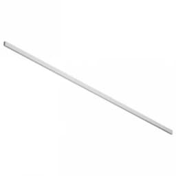 Трек накладной Denkirs Tr200 TR2003WH