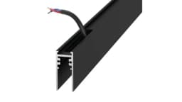 Шинопровод DesignLed SYmini низковольтный SY mini 2500мм SYminiTR0015774825