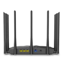 Роутер Tenda AC23