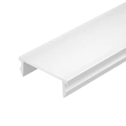 Экран LINESW322000 OPAL Arlight Пластик 041582