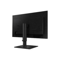 Монитор S24D400GAI Samsung