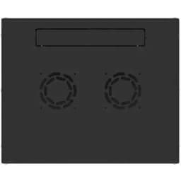 Телекоммуникационный шкаф Lime NTSS-WL6U5545GS-BL NTSS