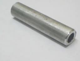 Гильза соединительная ГА 185-19 УХЛ3 опрес. алюм. CuPRO КЗОЦМ 5798