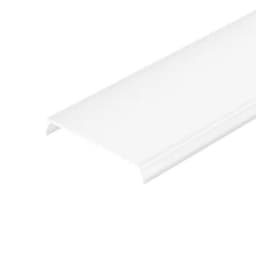 Экран W33S2000 OPAL Arlight Пластик 041752