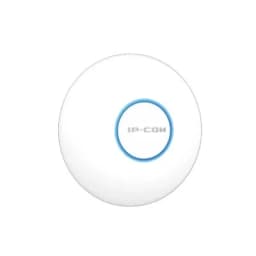 Точка доступа IP-COM IUAP-AC-LITE