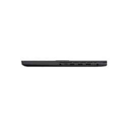 Ноутбук VivoBook 15X OLED K3504VA-MA476 90NB10A1-M00K60 Asus